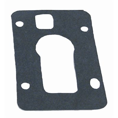 GASKET THERMOSTAT HSG