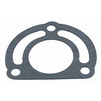 JOINT D'ÉTANCHÉITÉ