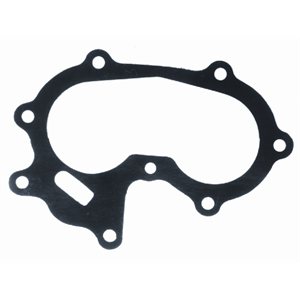 GASKET
