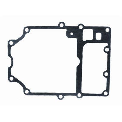GASKET (313782)