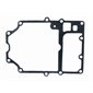 GASKET (313782)