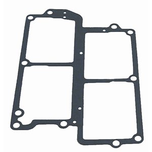 GASKET, CRANKCASE to MANIFOLD