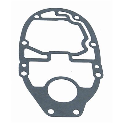 POWER HEAD GASKET