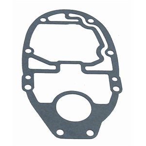 POWER HEAD GASKET