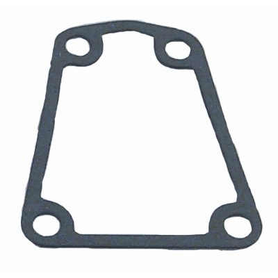SHIFT HOUSING GASKET