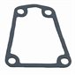 SHIFT HOUSING GASKET