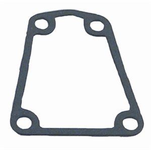 GASKET SHIFT HOUSING