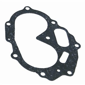 GASKET LEAF PLATE TO MANIFOLD