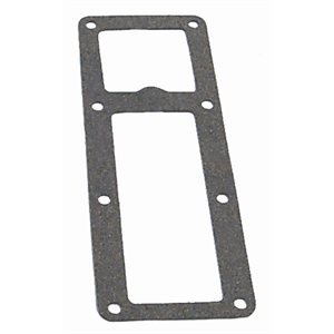 JOINT D'ÉTANCHÉITÉ