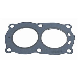 HEAD GASKET