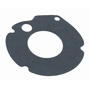 GASKET (O303339)