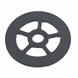 JOINT D'ÉTANCHÉITÉ