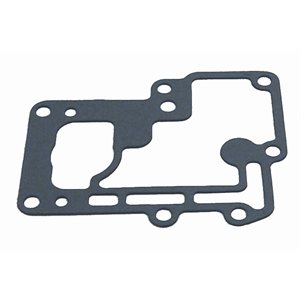 GASKET EXHAUST HSG