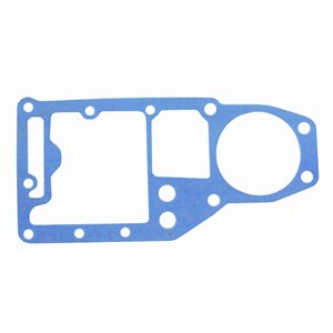 JOINT D'ÉTANCHÉITÉ