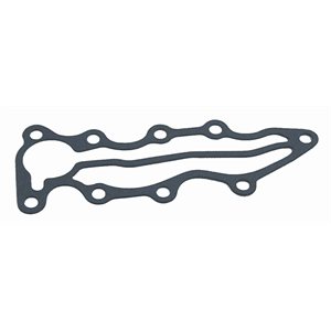 GASKET( 329920)