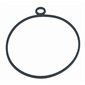 GASKET KIT