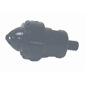 THERMOSTAT VERNATHERM J / E