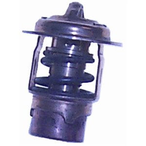 THERMOSTAT MERCURY / MARINER