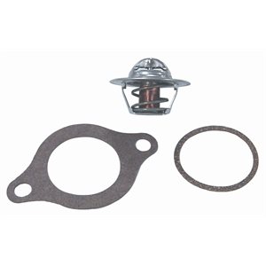 THERMOSTAT KIT