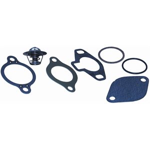 THERMOSTAT KIT