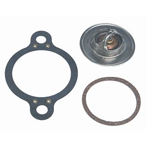THERMOSTAT KIT