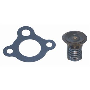 THERMOSTAT KIT
