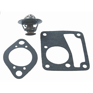 THERMOSTAT KIT