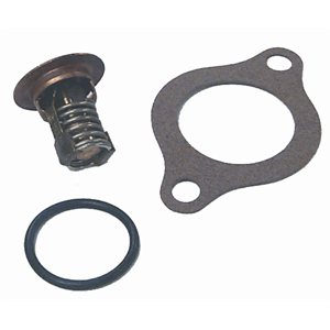 THERMOSTAT KIT