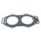 HEAD GASKET