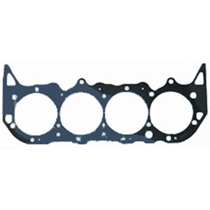 HEAD GASKET