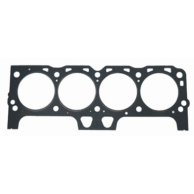 GASKET