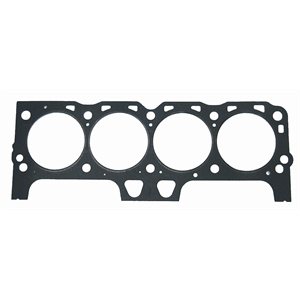 GASKET