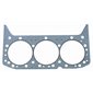 GASKET DE TÊTE V6