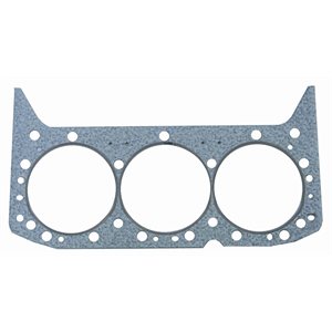 HEAD GASKET