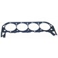 HEAD GASKET