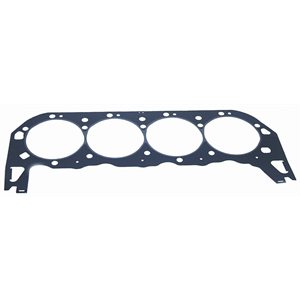 HEAD GASKET
