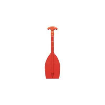 petit aviron téléscopique 22po - 42po