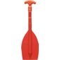 mini paddle 22"- 42" retractable