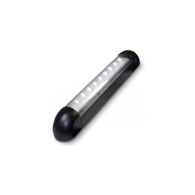 plafonnier portable à del pour bimini