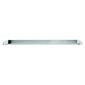 rail light 18" led