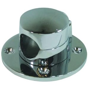 DECK PIPE FOR ROPE 3 / 4