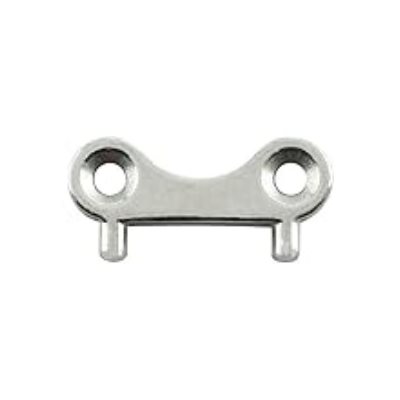 CLÉ pour REMPLISSEUR DE PONT