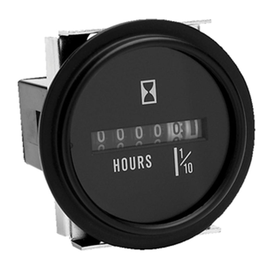 UNIVERSAL HOUR METER