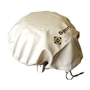 cover, sport bbq beige