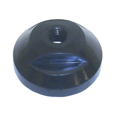 CYLINDER END CAP