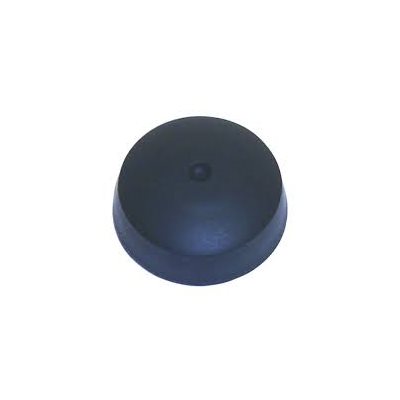 CYLINDER END CAP