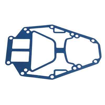 JOINT D'ÉTANCHÉITÉ