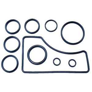 ENS. D'ETANCHEITE BRAVO