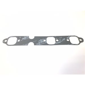 GASKET MANIFOLD EXHAUST