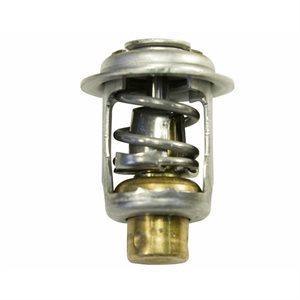thermostat 143o